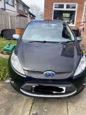 ford cougar breaking for sale ford cougar breaking for sale NANTWICH