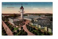 Truppenübungsplatz neuhammer  gebraucht kaufen  Lampertheim