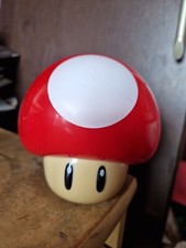 Official toad mushroom for sale  SHOREHAM-BY-SEA