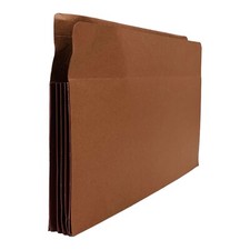 Box pendaflex file for sale  Hazleton