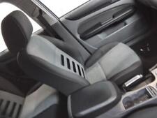 Front seat ford for sale  DONCASTER