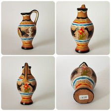 Anfora ceramica dorgali usato Anfora ceramica dorgali usato  Palermo