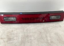 Nissan s13 180sx for sale  KINGSBRIDGE