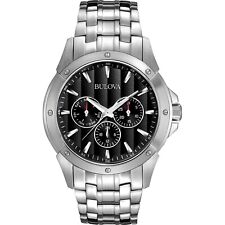 Bulova men classic for sale  Houston