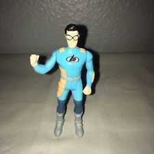 Toy max steel for sale  Phoenix