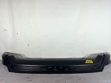 New genuine ford for sale  GLASGOW