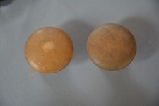 Good pair antique for sale  Denver