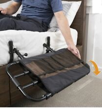 Stander adjustable senior for sale  Griffin