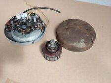 Nsu 125 cbm gebraucht kaufen  Eppingen