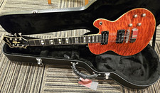 Hagstrom select swede for sale  Columbus