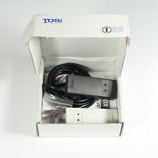 Tdsi access control for sale  BIRMINGHAM