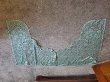 Sets sears jade for sale  Williamsport