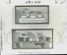 1978 press photo for sale  Memphis