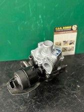 Turbina fiat punto usato  Milano