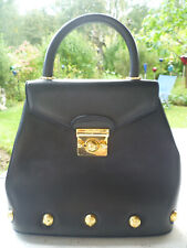 Wunderschöne handtasche salva gebraucht kaufen  Waging a.See
