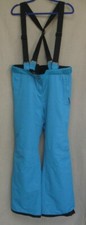 Dare ski snowboarding for sale  MELKSHAM