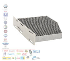 Filtro abitacolo skoda usato  Italia