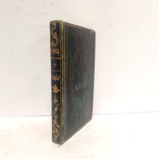 Militaria histoire chevaliers d'occasion  Paris IX