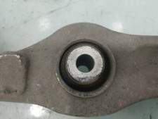 front lower suspension arm lh for ASTRA TRUCKS A6 AVANT (4F5) 3.0 2005 299861 na sprzedaż  Wysyłka do Poland