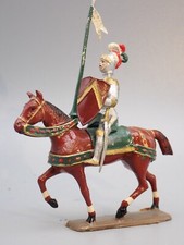 Plomb cbg mignot d'occasion  Bayonne