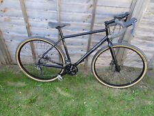 Specialized sequoia men for sale  BRENTWOOD