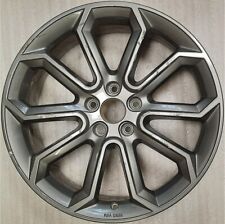Cms c20 alloy d'occasion  Expédié en Belgium