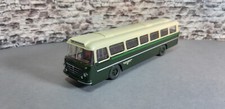 Wiking 721 trambus gebraucht kaufen  Leinfelden-Echterdingen