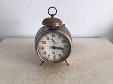 Alter wecker shabby gebraucht kaufen  Deutschland