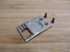 Singer genuine feed for sale  Dearborn