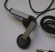 Rare cowon iaudio usato  Piacenza