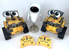 Disney pixar thinkway for sale  Austin