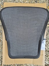 Seat back herman d'occasion  France