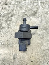 Valve intake air d'occasion  Expédié en Belgium