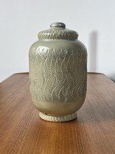 pied lampe art deco d'occasion pied lampe art deco d'occasion  Darnétal