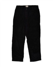 Woolrich pantalone donna usato  Spedire a Italy