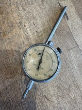 Vintage british indicators for sale  WORCESTER