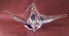 Vide poches verre d'occasion  Brienon-sur-Armançon