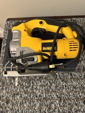 Dewalt 6.5 amp for sale  Louisville