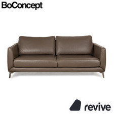 Sofa canapé places d'occasion  Expédié en France