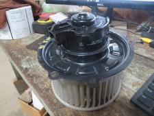 motor escort comprar usado motor escort comprar usado Enviando para Brazil
