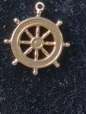 ships wheel for sale  ABERGELE