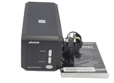 plustek opticfilm scanner for sale plustek opticfilm scanner for sale LEEDS