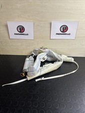 Airbag tendina lato usato Airbag tendina lato usato  San Felice a Cancello