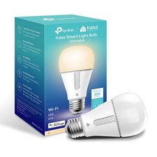 Kasa smart light for sale  Katy
