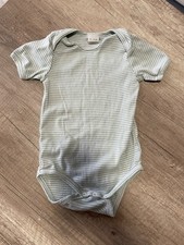 Kurzarm body größe gebraucht kaufen  Ennigerloh