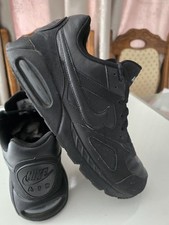 nike air max 2011 for sale nike air max 2011 for sale LONDON