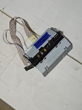 Samsung lnt4669fx xaa for sale  Oil City