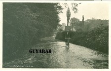 Stream polstead nr. for sale  SMETHWICK