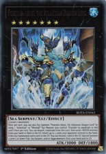 Yugioh rota en043 for sale  BALDOCK