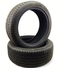 Winterreifen continental conti gebraucht kaufen Winterreifen continental conti gebraucht kaufen  Osnabrück